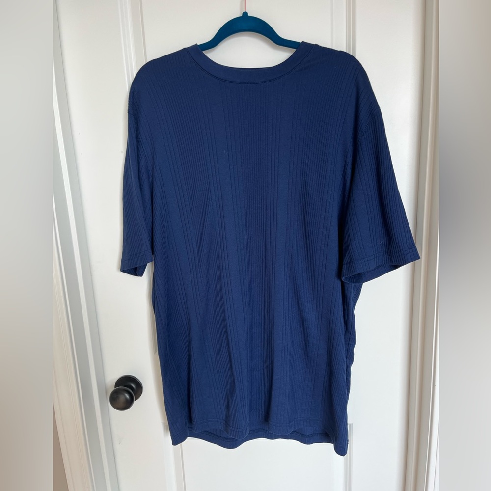 Claiborne Moisture Wicking